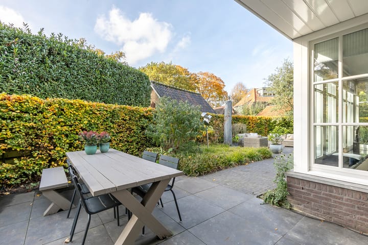 Foto 56 van Heideweg 6-C