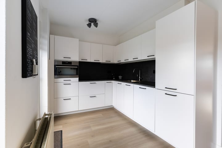 Photo 3 of Steenhouwerslaan 2