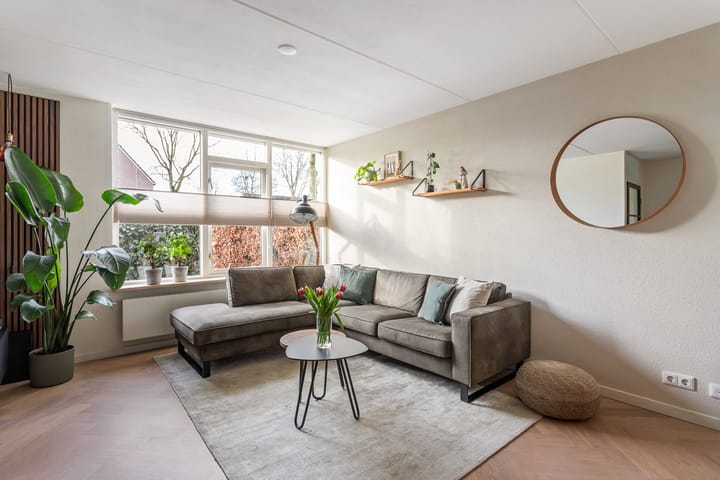 Foto 4 van Morgenster 34