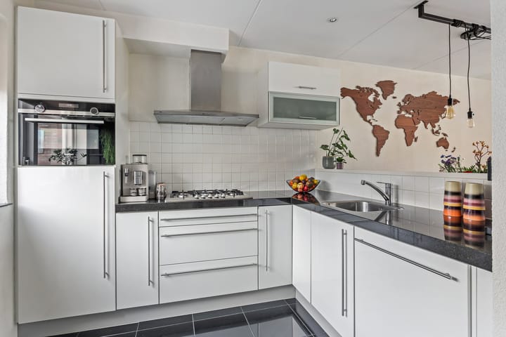 Foto 7 van Morgenster 34