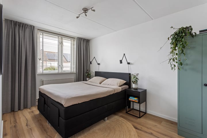 Foto 8 van Morgenster 34