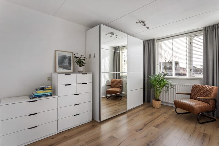 Foto 9 van Morgenster 34