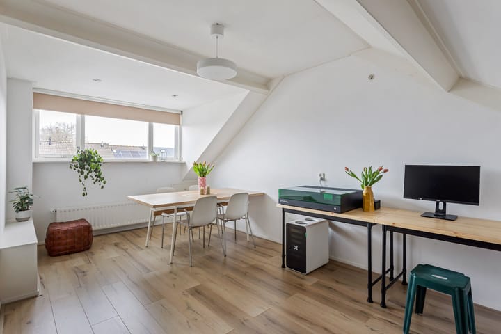 Foto 12 van Morgenster 34