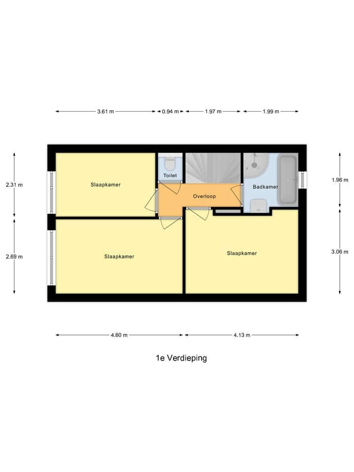 Foto 18 van Morgenster 34