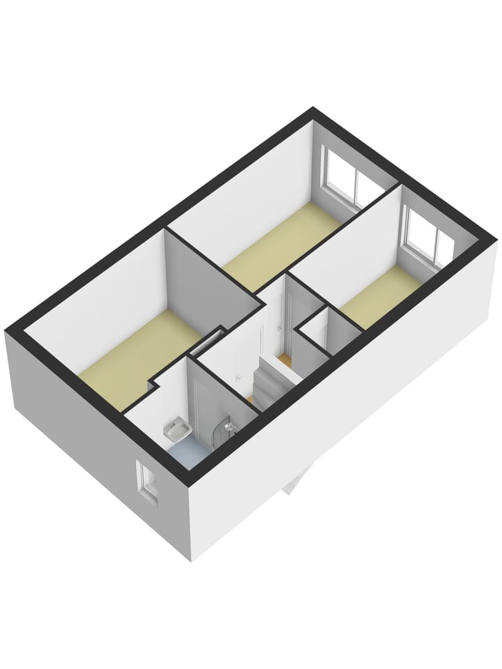 Foto 19 van Morgenster 34