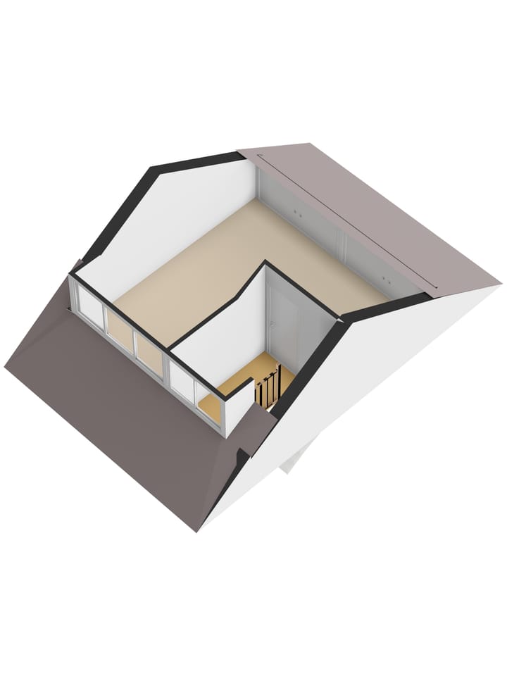 Foto 21 van Morgenster 34