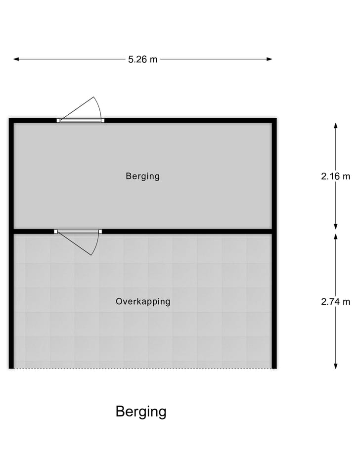 Foto 22 van Morgenster 34