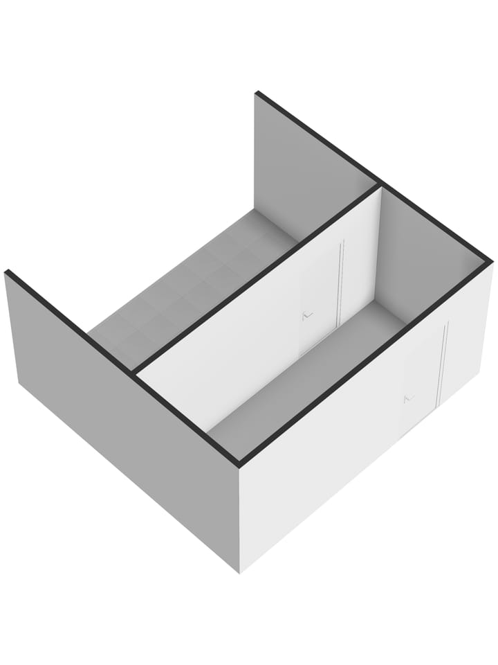 Foto 23 van Morgenster 34