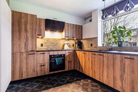 Wolframstraat 28 secondary image