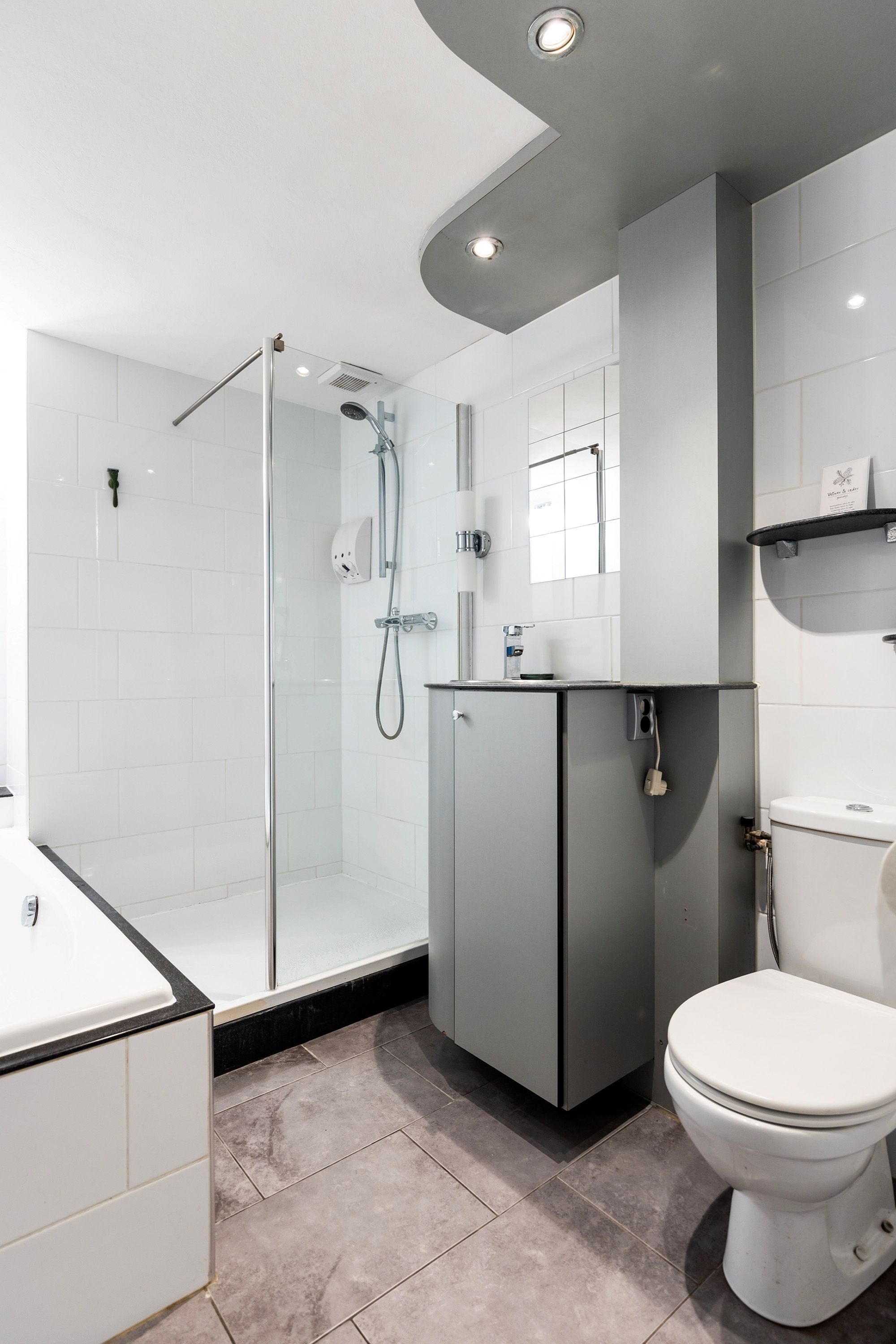 Foto 3 van Wolframstraat 28