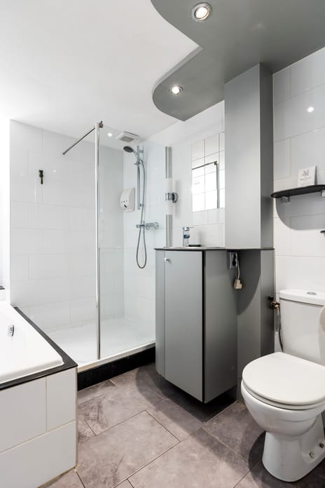 Wolframstraat 28 tertiary image