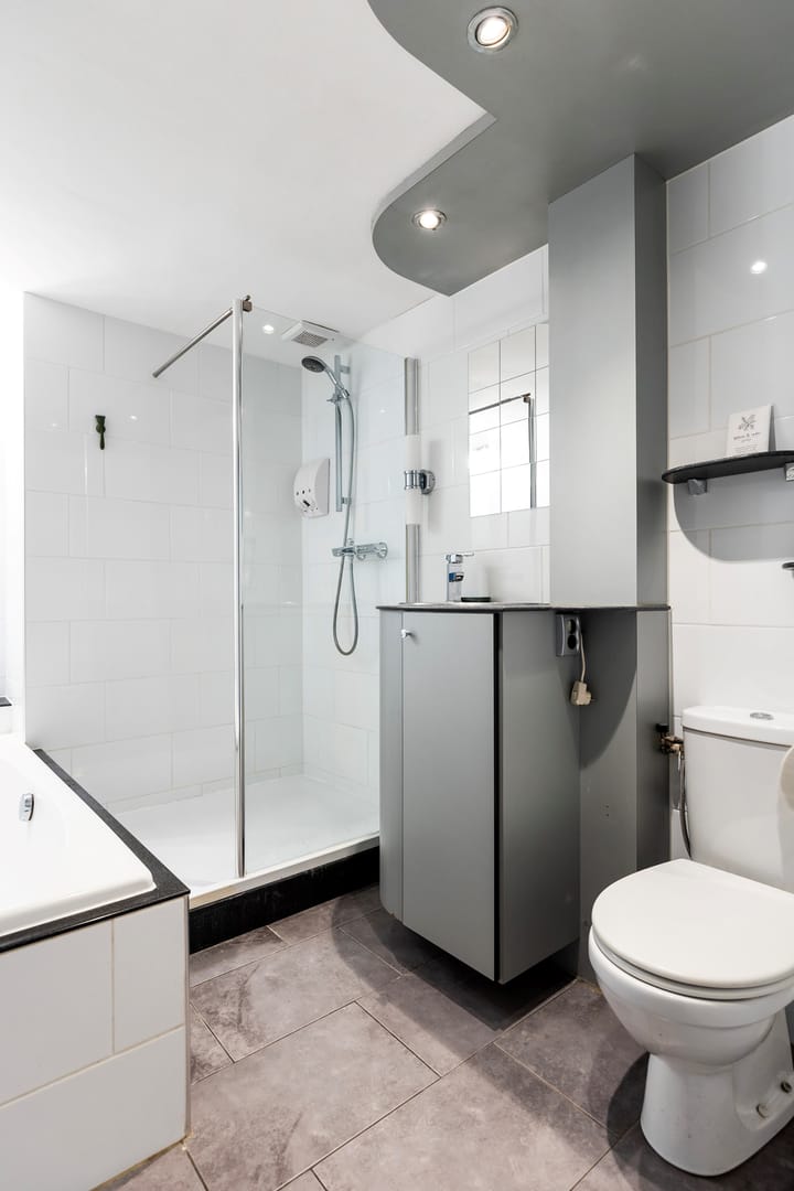 Foto 3 van Wolframstraat 28