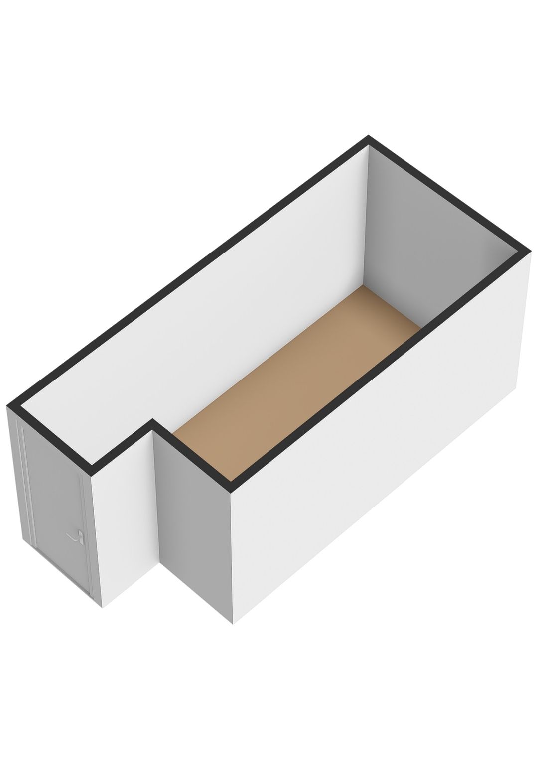 Foto 43 van Wolframstraat 28