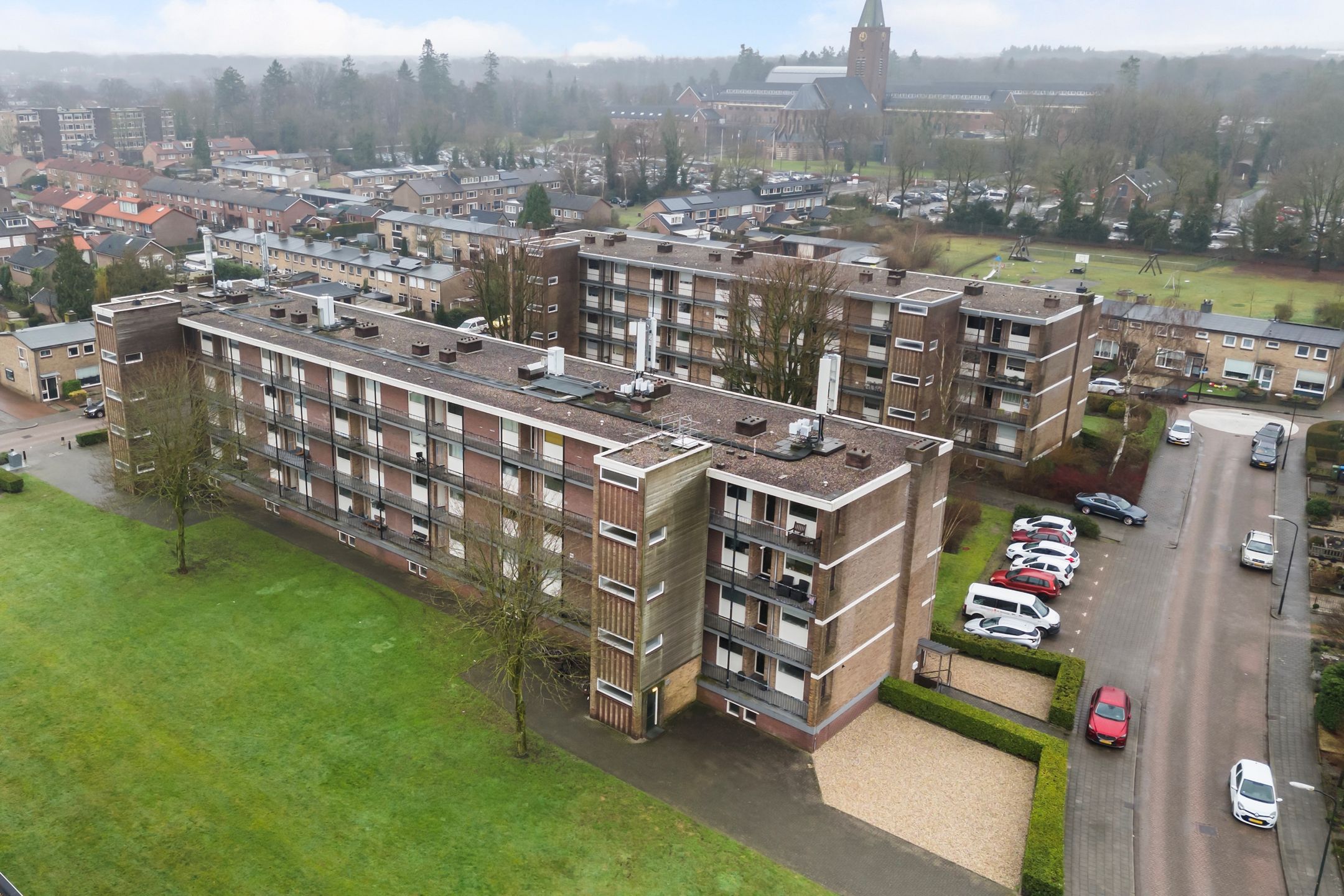 Foto 6 van Wolframstraat 28