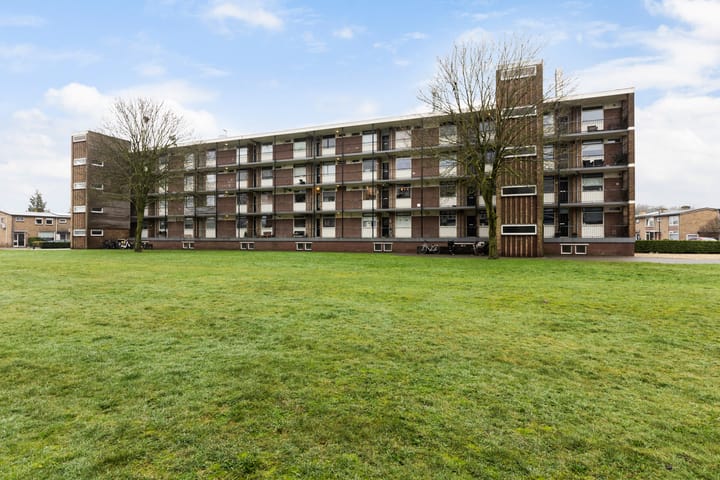 Foto 7 van Wolframstraat 28