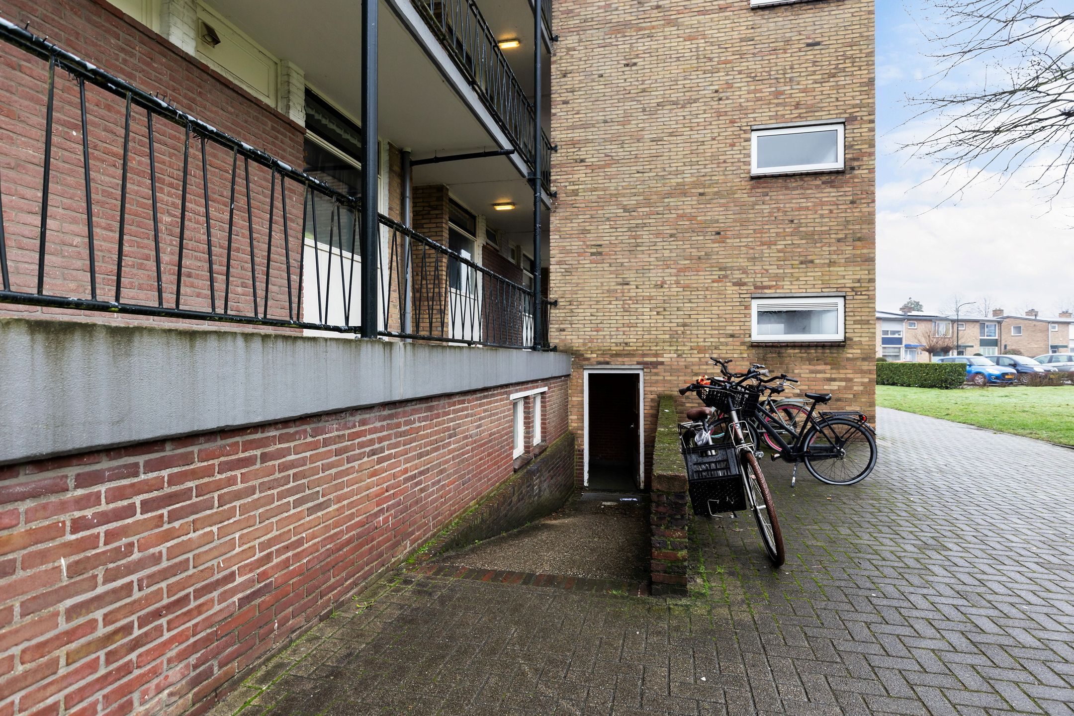 Foto 9 van Wolframstraat 28