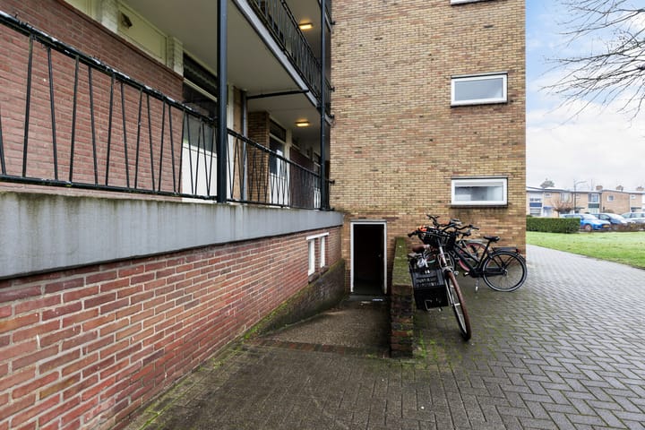 Foto 9 van Wolframstraat 28