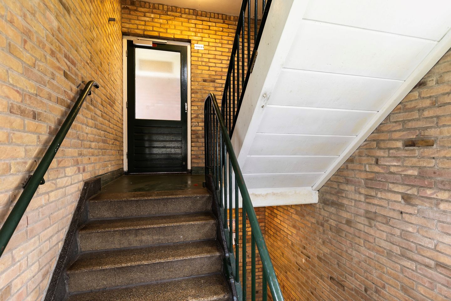 Foto 10 van Wolframstraat 28