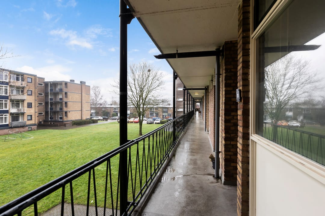 Foto 11 van Wolframstraat 28