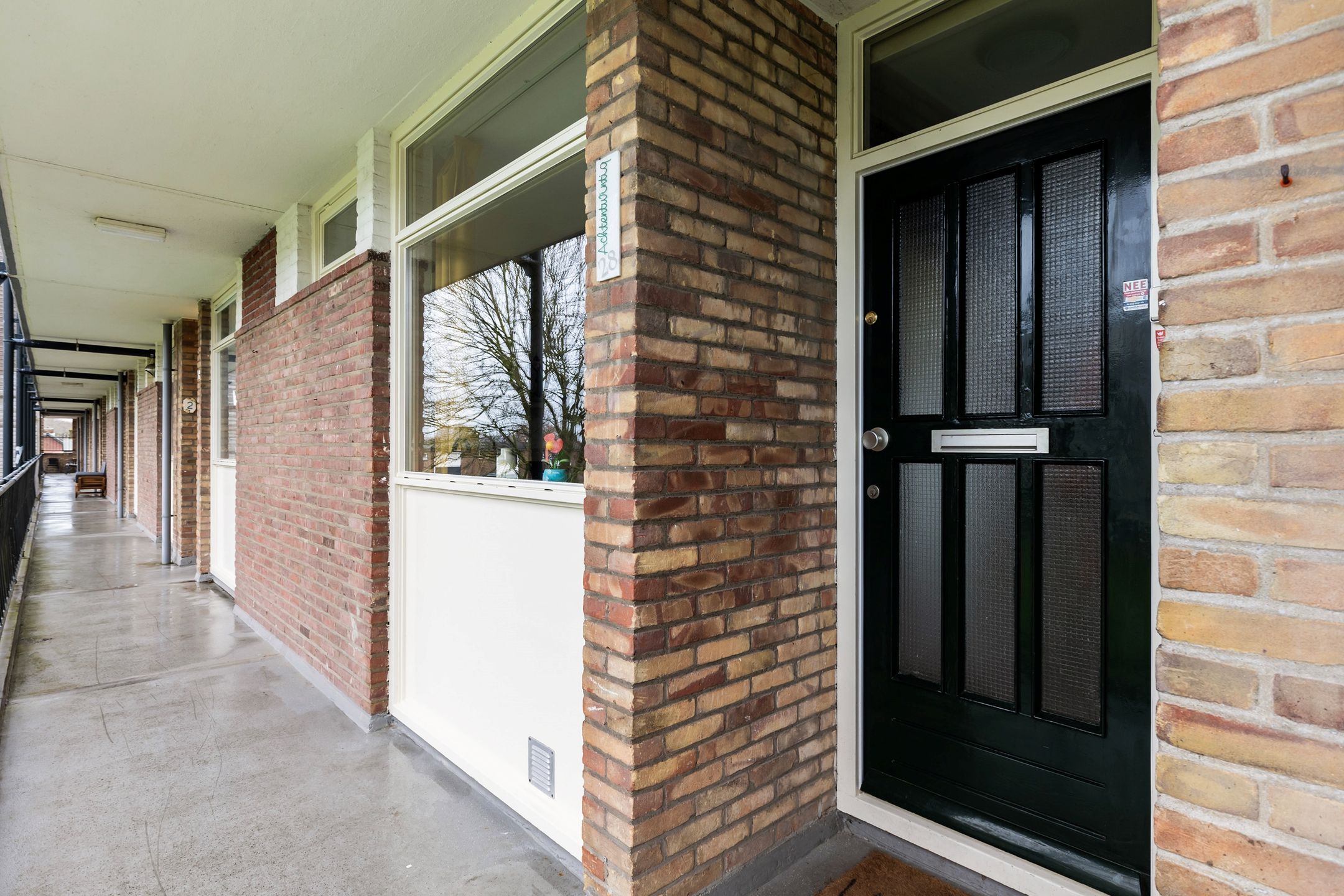 Foto 12 van Wolframstraat 28