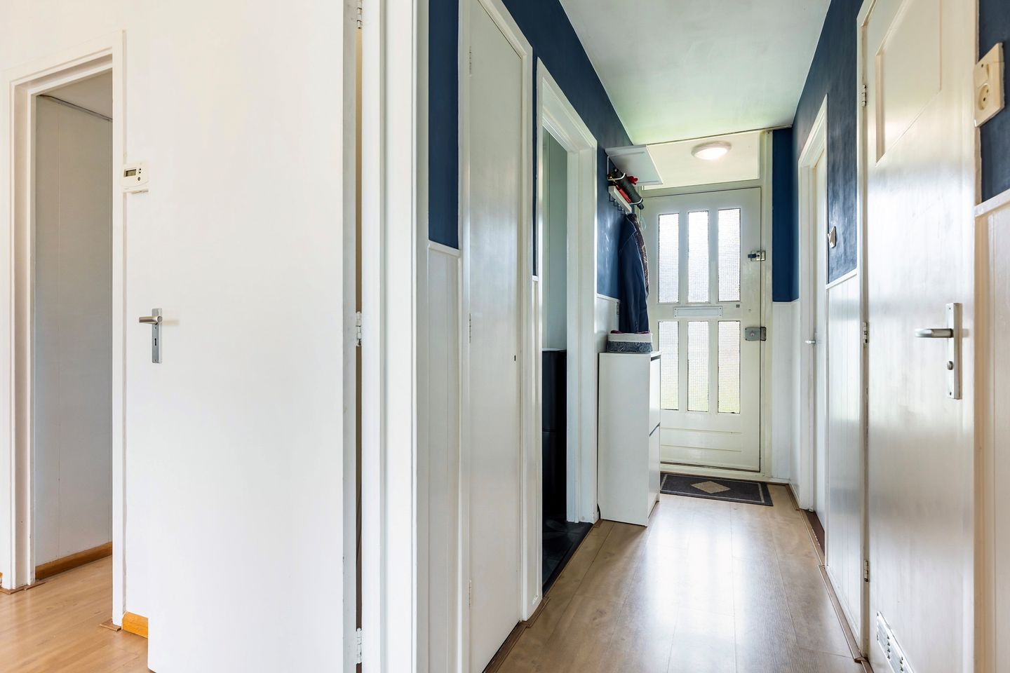 Foto 14 van Wolframstraat 28