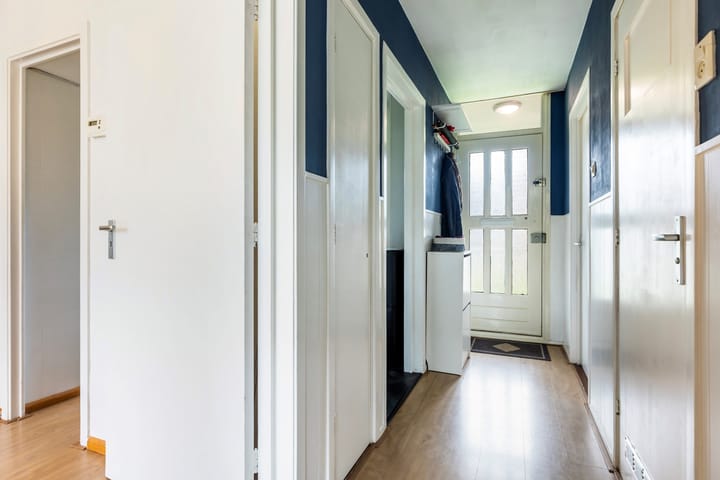 Foto 14 van Wolframstraat 28