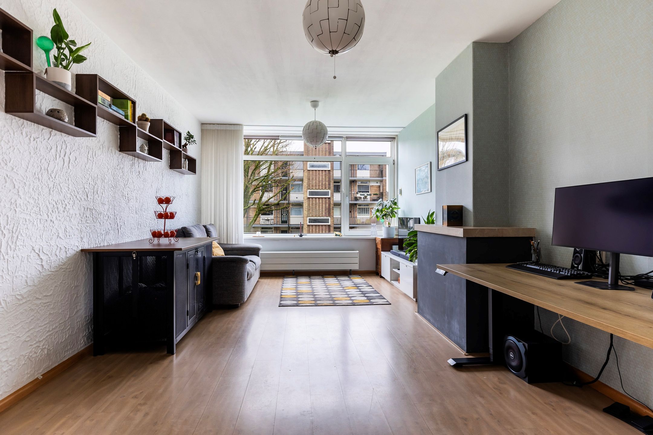 Foto 15 van Wolframstraat 28