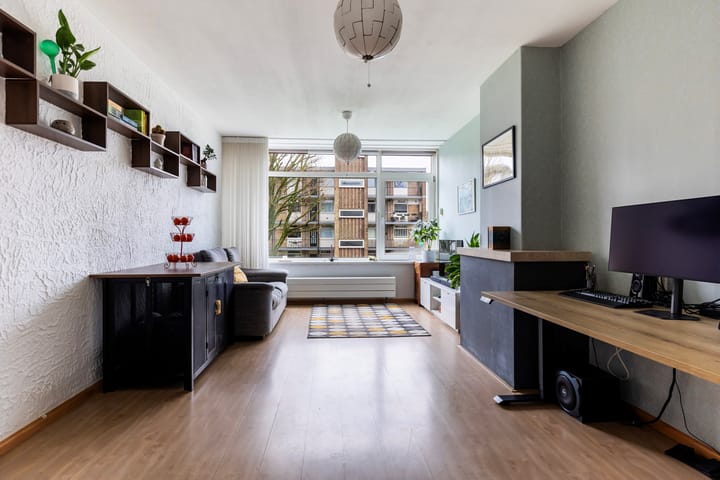 Foto 15 van Wolframstraat 28