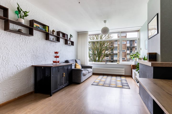 Foto 17 van Wolframstraat 28