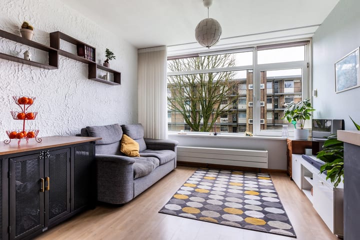 Foto 18 van Wolframstraat 28