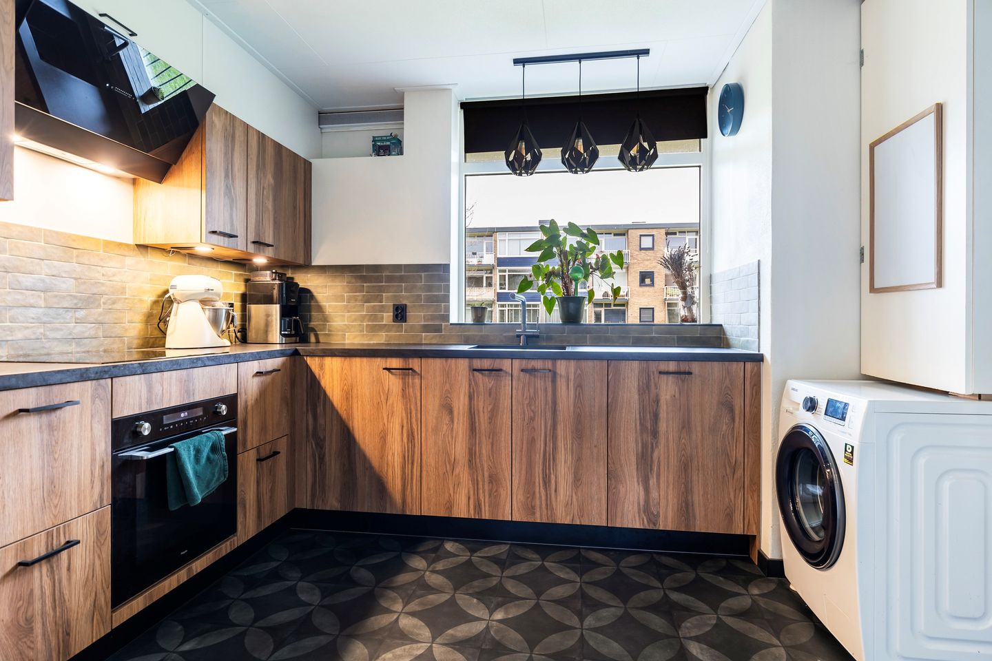 Foto 20 van Wolframstraat 28