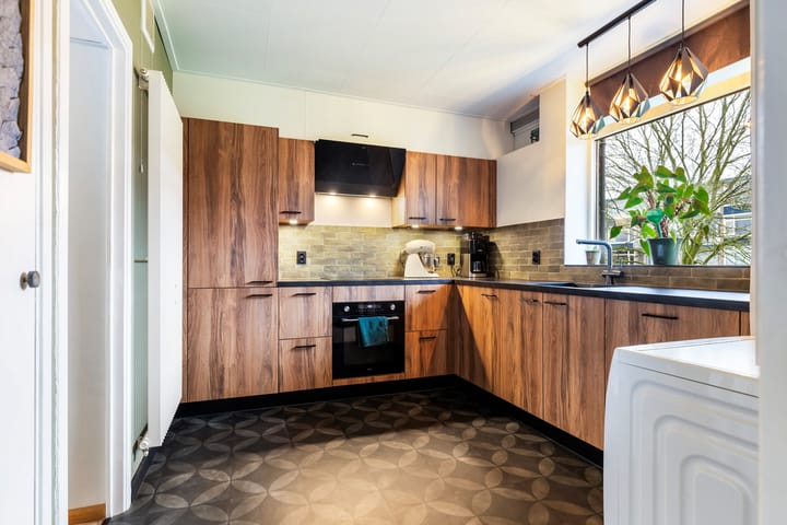 Foto 21 van Wolframstraat 28