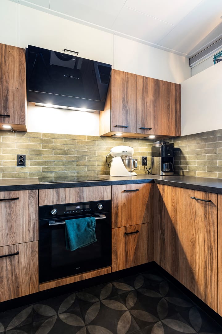 Foto 22 van Wolframstraat 28