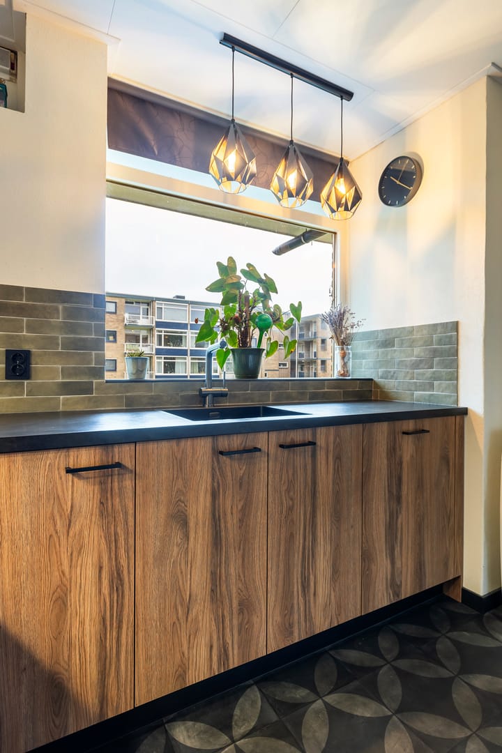 Foto 23 van Wolframstraat 28