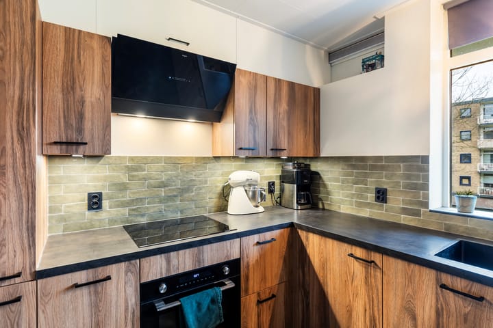 Foto 24 van Wolframstraat 28