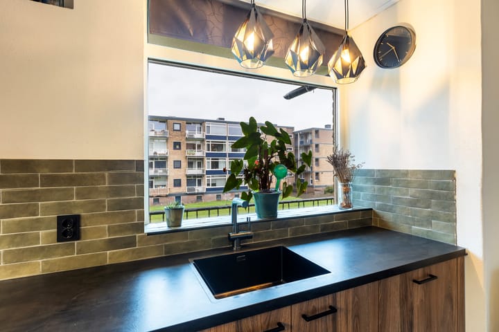 Foto 25 van Wolframstraat 28