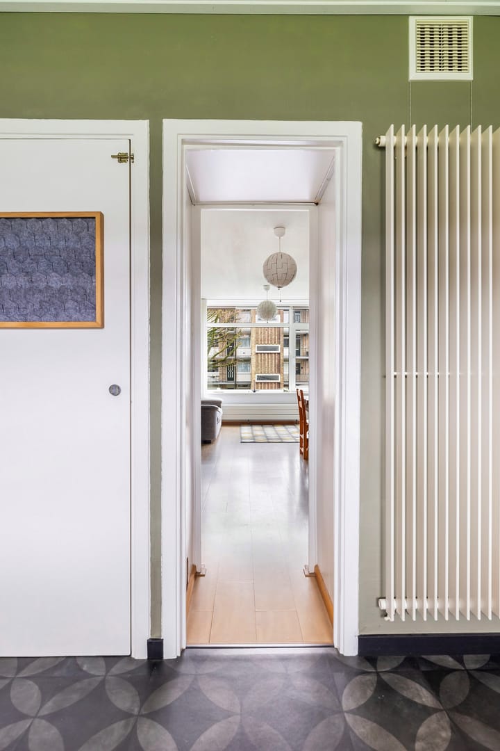 Foto 26 van Wolframstraat 28