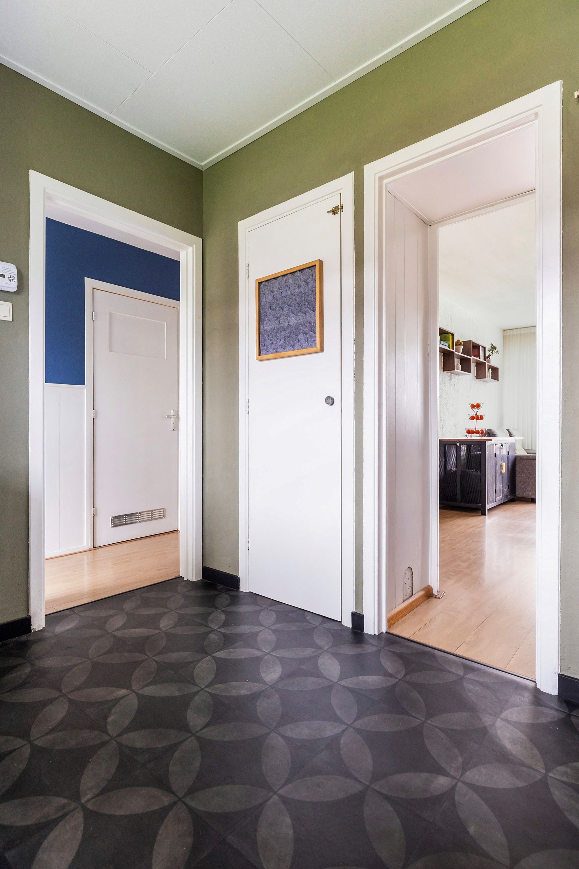 Foto 27 van Wolframstraat 28