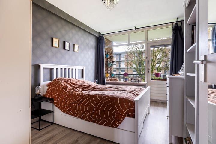 Foto 28 van Wolframstraat 28