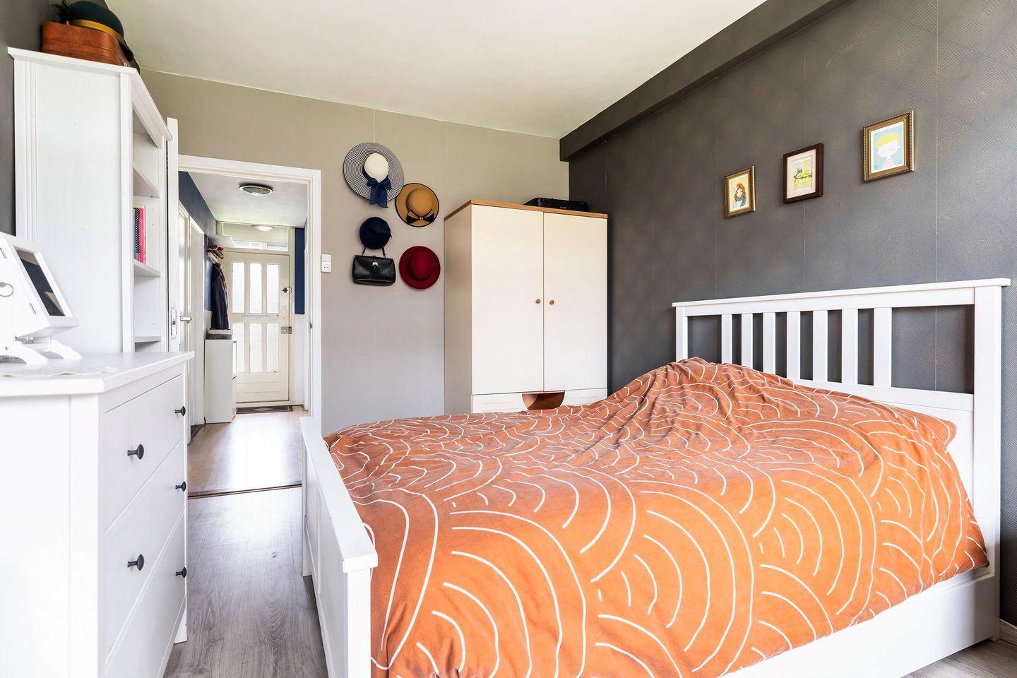 Foto 29 van Wolframstraat 28