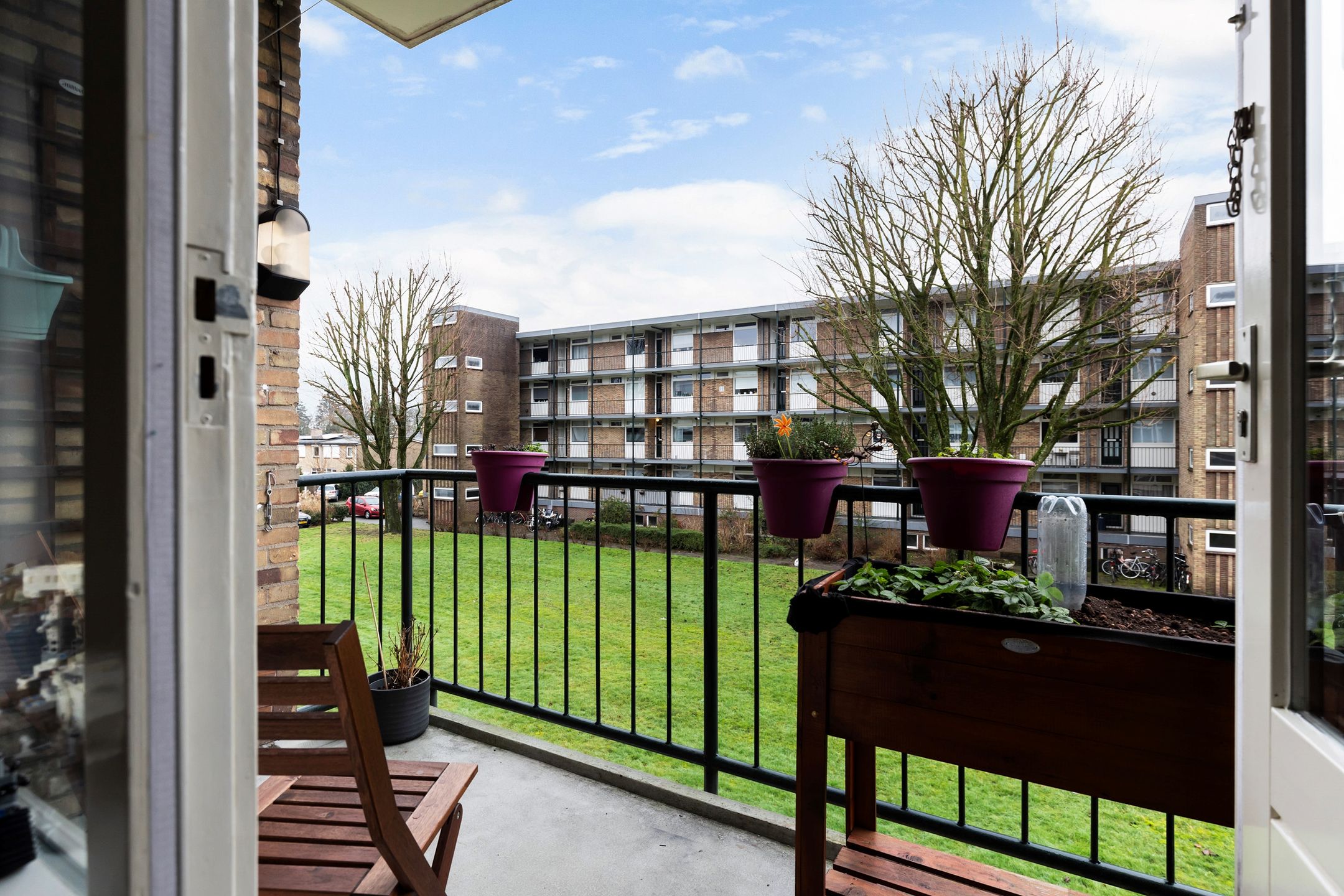 Foto 30 van Wolframstraat 28