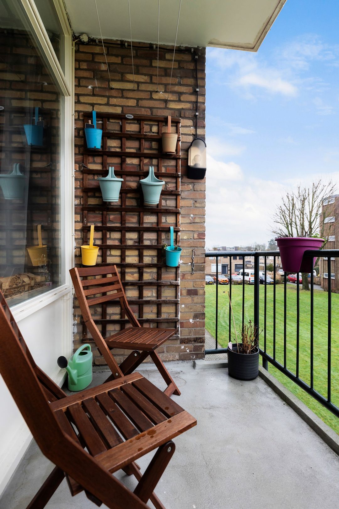 Foto 31 van Wolframstraat 28