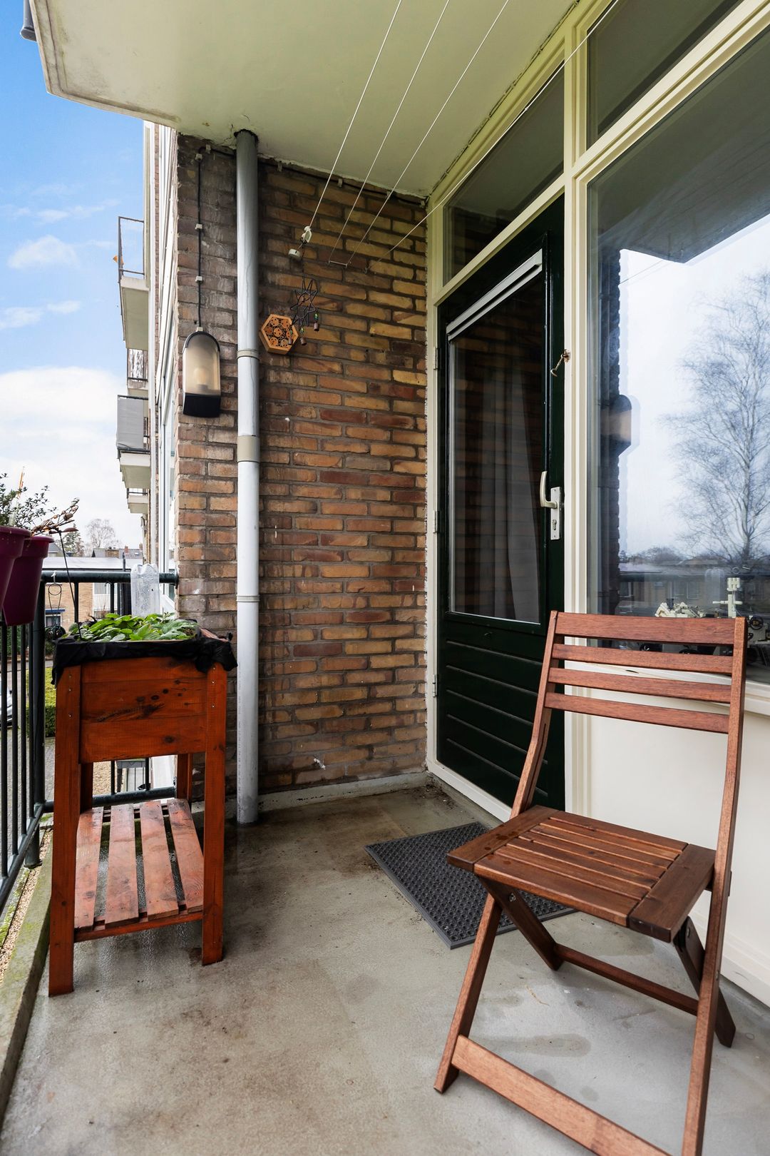 Foto 32 van Wolframstraat 28