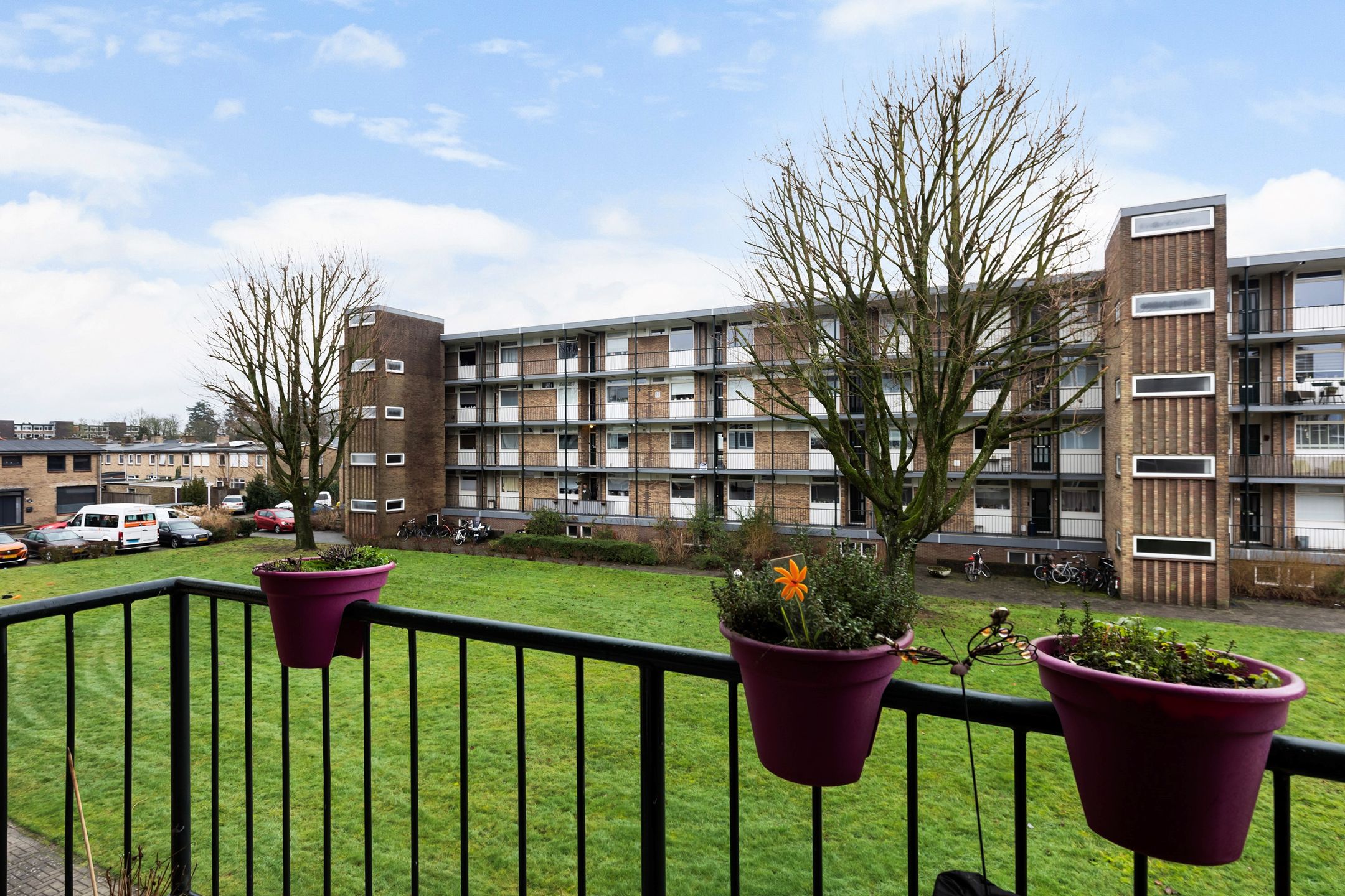 Foto 33 van Wolframstraat 28