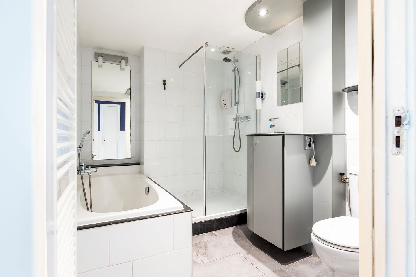 Foto 34 van Wolframstraat 28