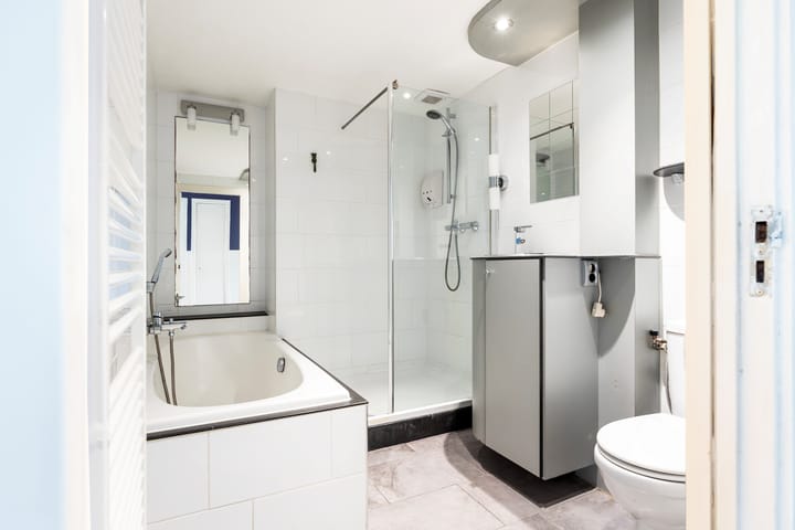 Foto 34 van Wolframstraat 28