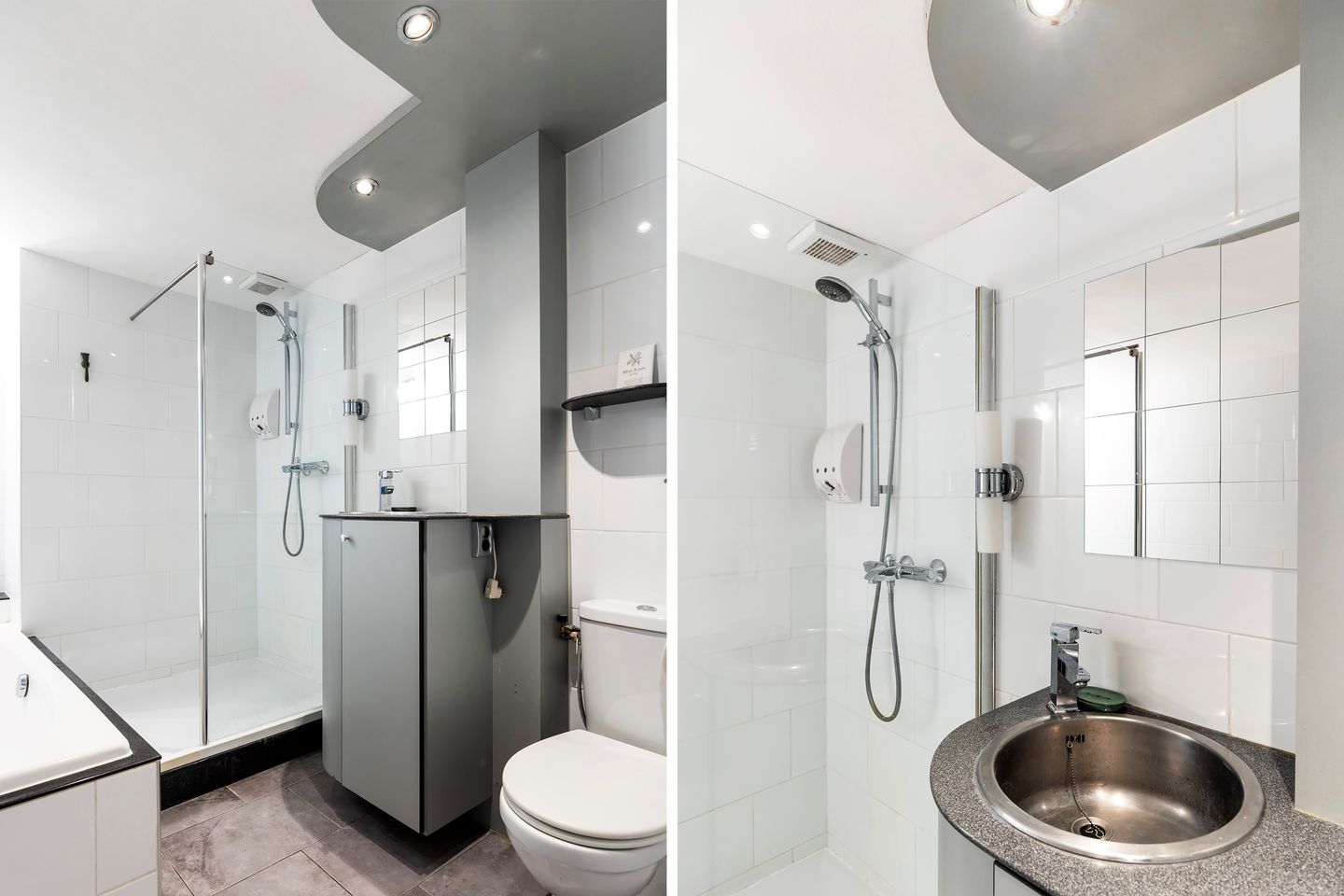 Foto 35 van Wolframstraat 28