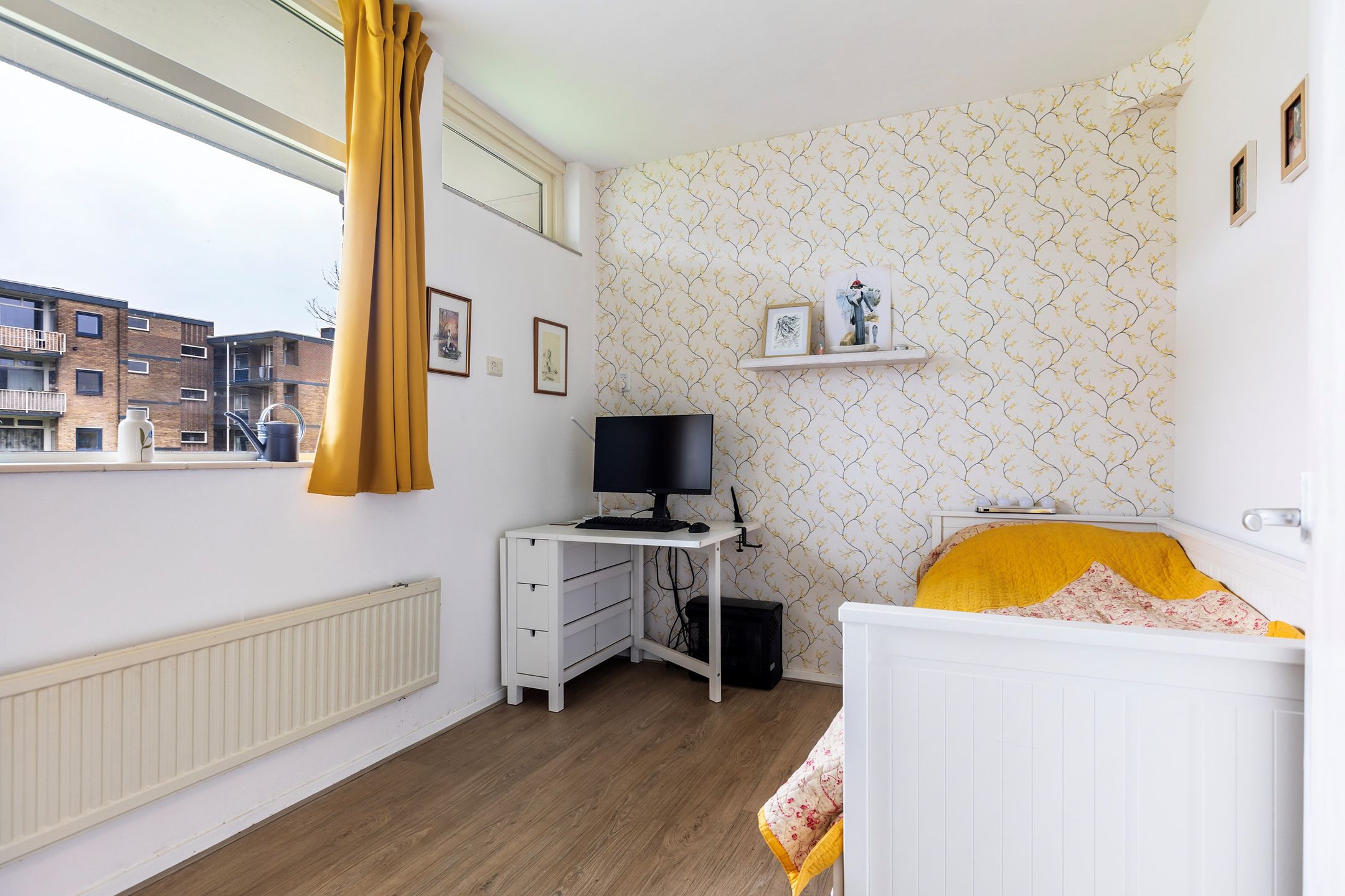 Foto 36 van Wolframstraat 28