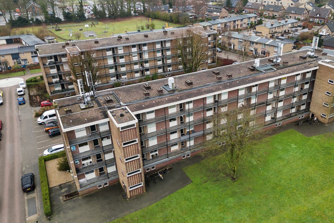 Foto 37 van Wolframstraat 28