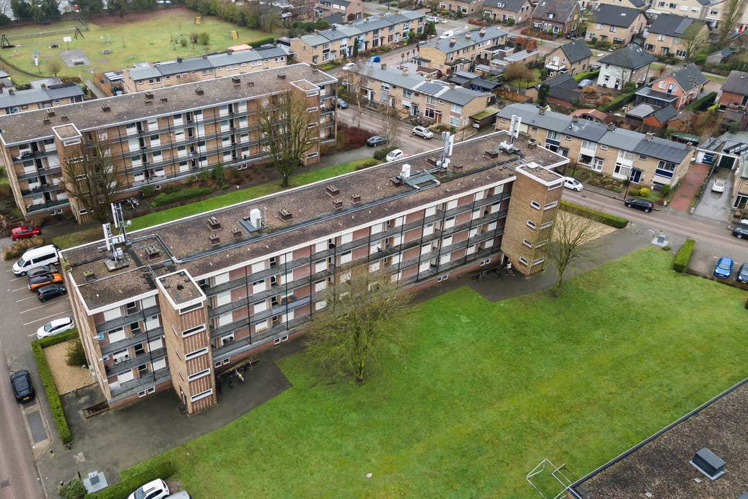 Foto 38 van Wolframstraat 28